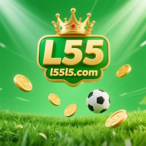 L55