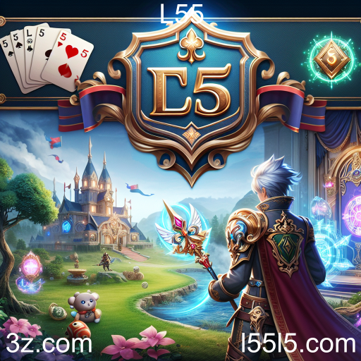 As Novas Fronteiras dos Jogos de RPG em 2023